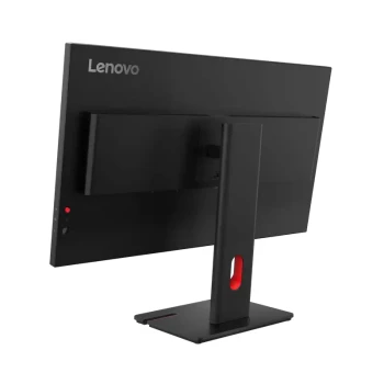 Monitor LENOVO ThinkVision T32UD-40 31.5" 4K, Black