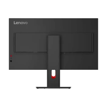 Monitor LENOVO ThinkVision T32UD-40 31.5" 4K, Black