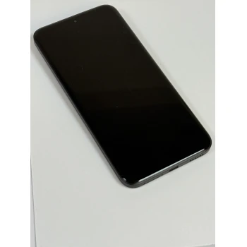Xiaomi Redmi Note 15 Pro+ 12/512 Black