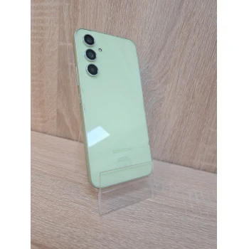 Samsung Galaxy A 54 8/256 GB Green