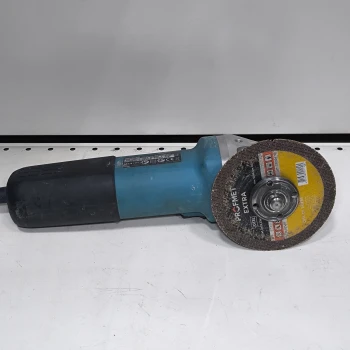 Polizor unghiular Makita 955HNR