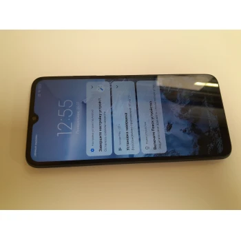 Xiaomi Redmi 9A 32 GB Black