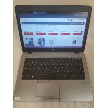 Laptop HP EliteBook 745 G2