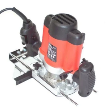 Oberfreza Apex  M1R-DH2B-8