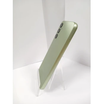 Telefon Samsung Galaxy A14  128 GB Green
