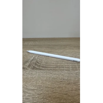 Apple Pencil A2051