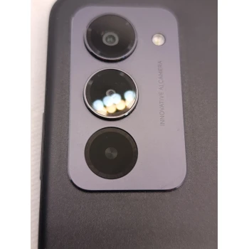Telefon Xiaomi Redmi 15 256 GB Black