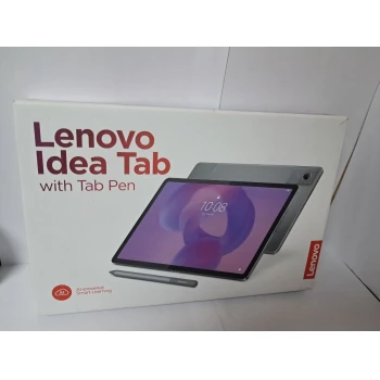 LENOVO IdeaPad With Tab Pen