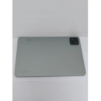 Tableta Xiaomi Pad 7 Pro 256 GB Gray