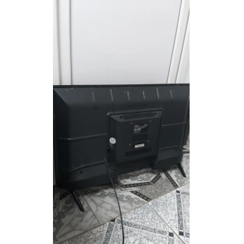 TV Vesta LD32H6905