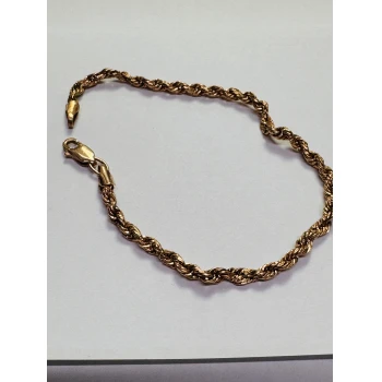 Brățară Din Aur Proba 583 2,07 gr