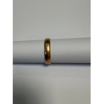 Verigheta din aur proba 585* 4.06 Gr