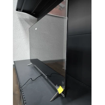 Televizor Xiaomi Smart TV A PRO 43''