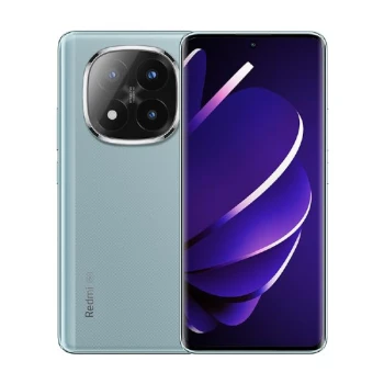 Xiaomi Redmi Note 14 Pro Plus 512 GB Green