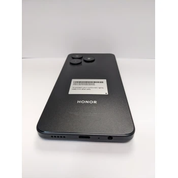 Honor  X5C Plus 128 Gb Black