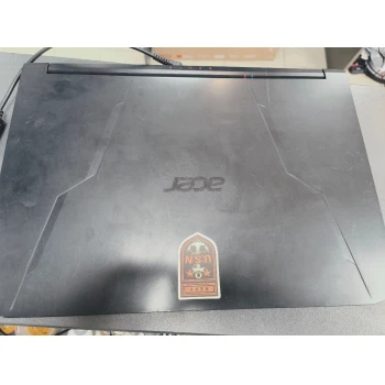 Laptop Gaming Acer Nitro 5 An515-45