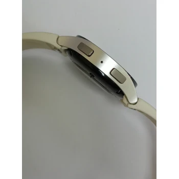 Ceas Inteligent Samsung Galaxy Watch 6 40mm