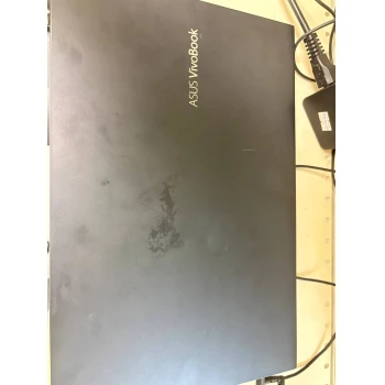 Asus Vivobook X513EA