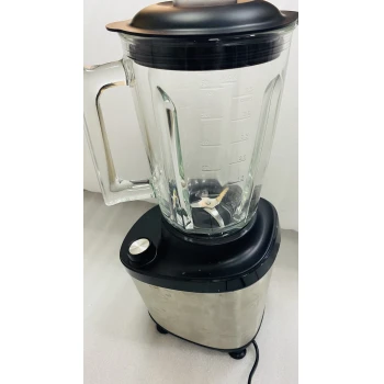 Blender Philips Pro