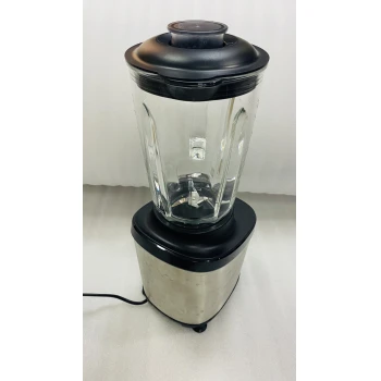 Blender Philips Pro