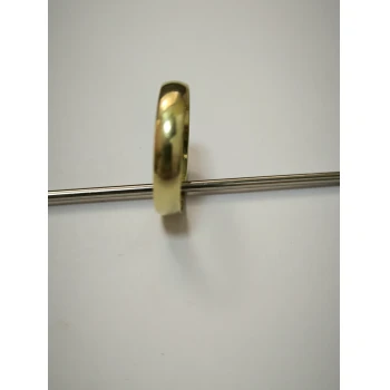 Verigheta din aur proba 585 2,17 gr