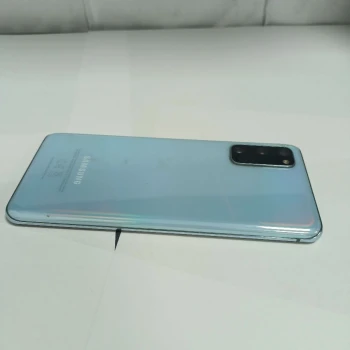 Samsung Galaxy S20 128 Gb Blue