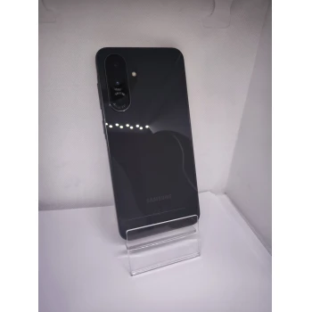 Telefon Samsung Galaxy A36 128 GB Black