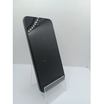 Telefon Xiaomi Redmi 15 8/256 GB Black