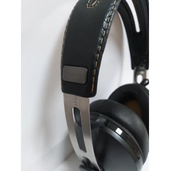 Momentum M2AEBT