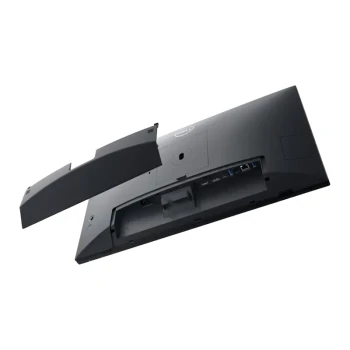 Monitor DELL P2424HT 23.8" , Silver