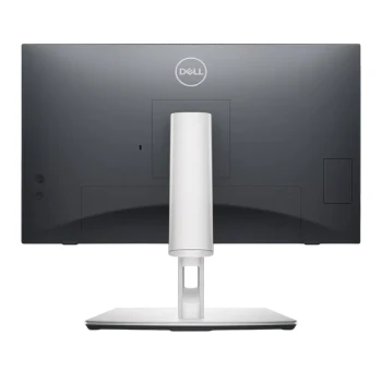 Monitor DELL P2424HT 23.8" , Silver