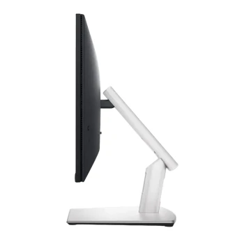 Monitor DELL P2424HT 23.8" , Silver