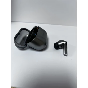 Samsung Galaxy Buds 3 Pro