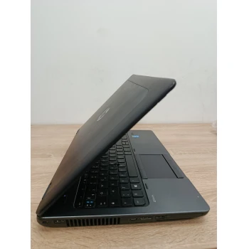 Laptop HP ZBook 15 G2