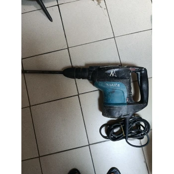 Makita HR4501C