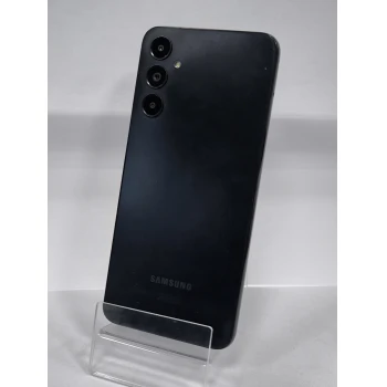 Samsung Galaxy A05s 4/64 GB Black