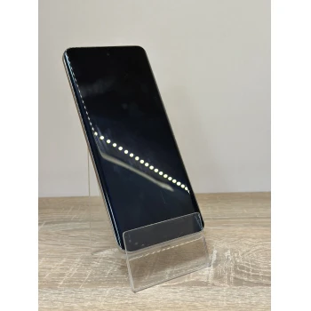 Oppo Reno 12 12/256GB Silver