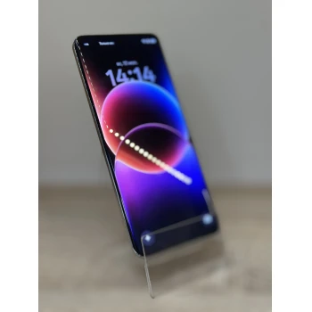 Oppo Reno 12 12/256GB Silver
