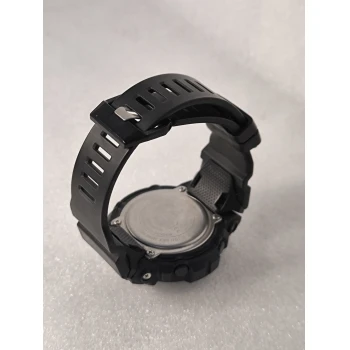 Ceas Casio 5554 GBA 800