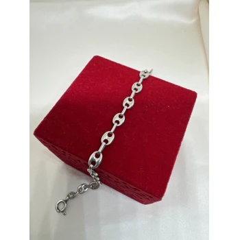 Bratara din Argint proba 925 6.92 gr