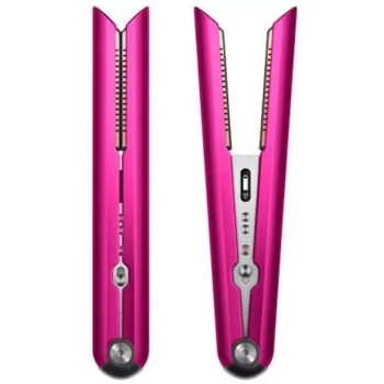 Dyson Corrale V5S-EU-RAJ2652A