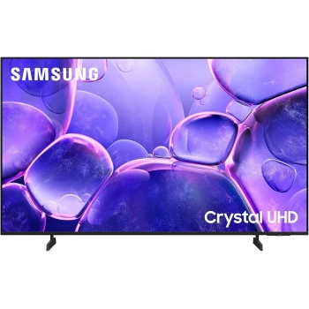 Samsung UE40JU6510U 43"