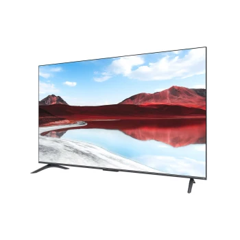 Televizor Xiaomi TV A PRO 43''