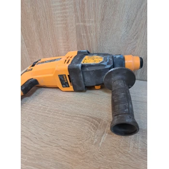 Ciocan rotopercutor Incco RGH6529