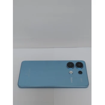 Telefon Xiaomi Redmi Note 13 256 GB SkyBlue