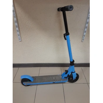 Scooter H1