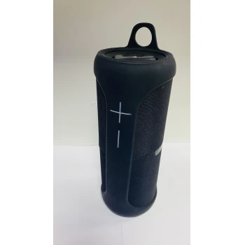 Hama Mobile Speaker Twin