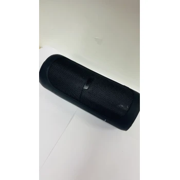 Hama Mobile Speaker Twin