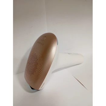 Epilator Philips Prestige Lume