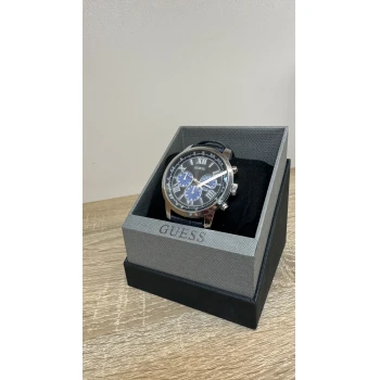 Ceas Guess w0380G3